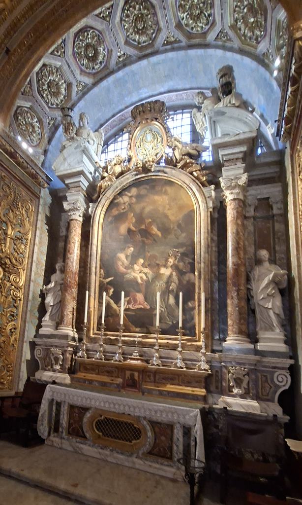 20250915 134320 (Copy)